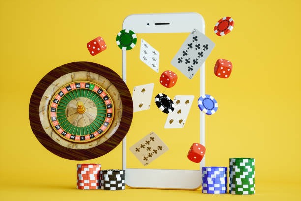 Our keraton4d mobile account and live game overview