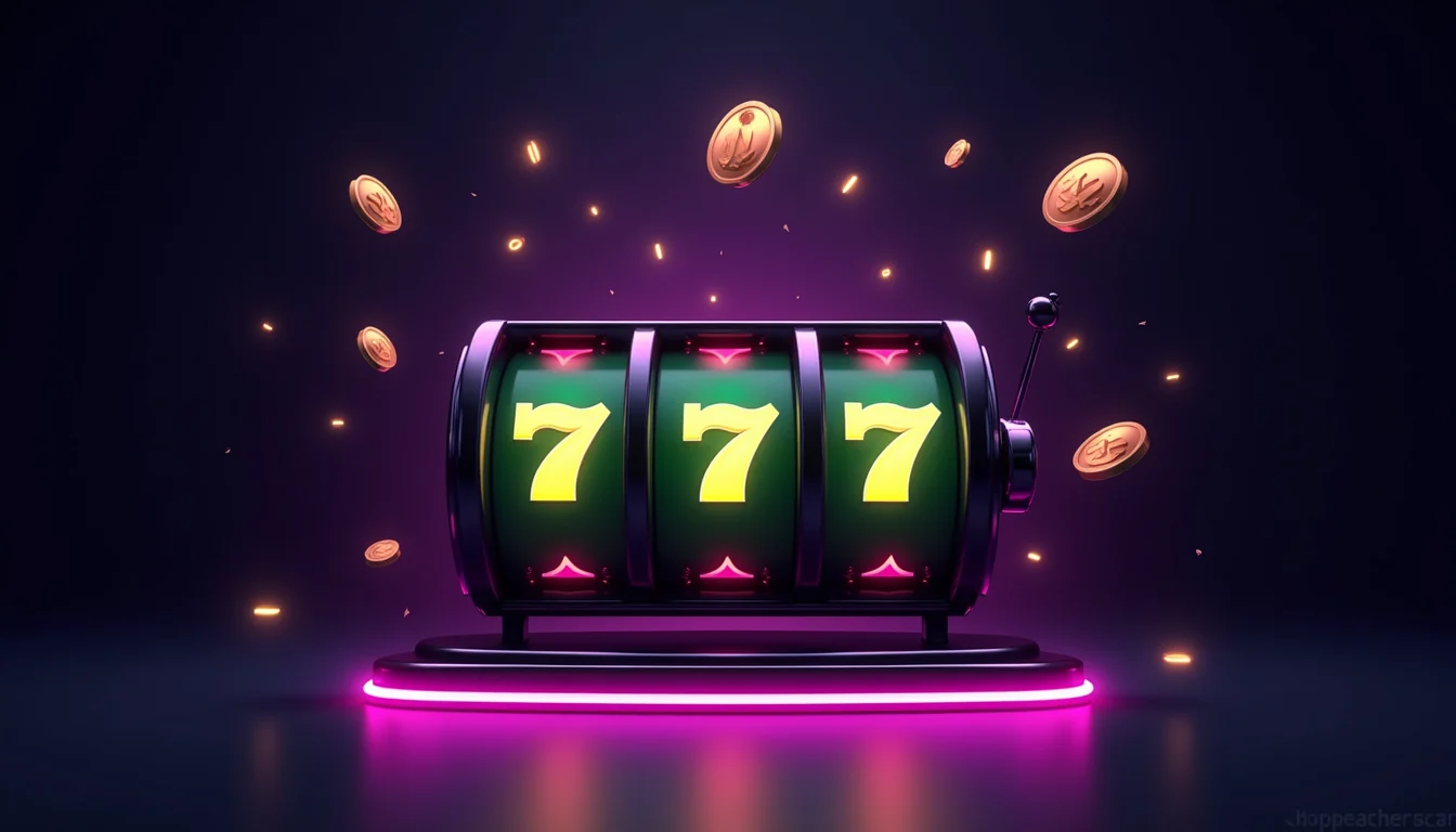 keraton4d featured game showcase keraton4d featured game showcase