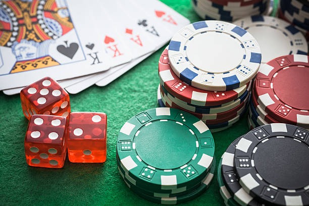 keraton4d mobile sportsbook and live casino interface