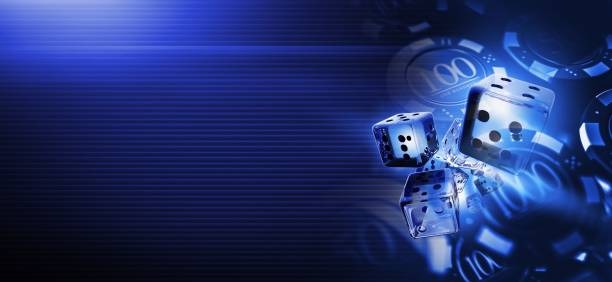 Our keraton4d Live Blackjack mobile table view